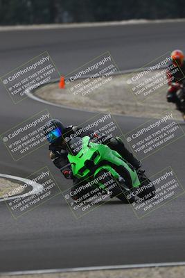 media/Nov-02-2025-Lets Ride (Sun) [[f7a3caa734]]/A Group/10am (Turn 3)/